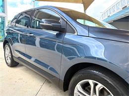 2018 Ford Edge (CC-2098292) for sale in Bradenton, Florida
