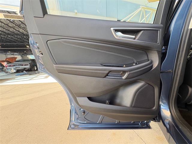 2018 Ford Edge (CC-2098292) for sale in Bradenton, Florida