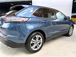2018 Ford Edge (CC-2098292) for sale in Bradenton, Florida