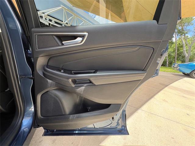 2018 Ford Edge (CC-2098292) for sale in Bradenton, Florida