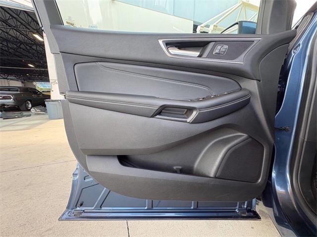 2018 Ford Edge (CC-2098292) for sale in Bradenton, Florida