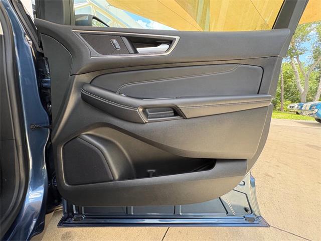 2018 Ford Edge (CC-2098292) for sale in Bradenton, Florida