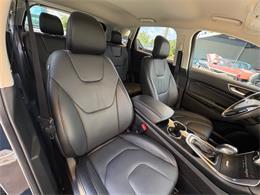 2018 Ford Edge (CC-2098292) for sale in Bradenton, Florida