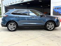 2018 Ford Edge (CC-2098292) for sale in Bradenton, Florida