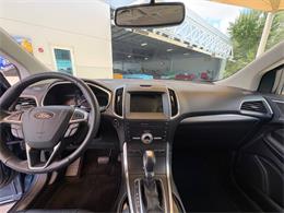 2018 Ford Edge (CC-2098292) for sale in Bradenton, Florida