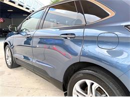 2018 Ford Edge (CC-2098292) for sale in Bradenton, Florida