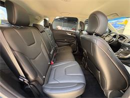 2018 Ford Edge (CC-2098292) for sale in Bradenton, Florida