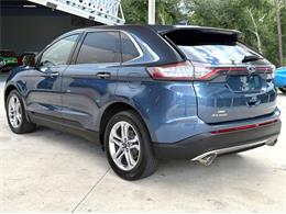 2018 Ford Edge (CC-2098292) for sale in Bradenton, Florida