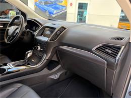 2018 Ford Edge (CC-2098292) for sale in Bradenton, Florida