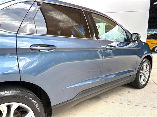2018 Ford Edge (CC-2098292) for sale in Bradenton, Florida