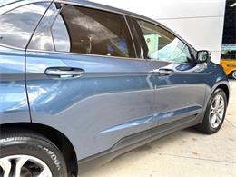 2018 Ford Edge (CC-2098292) for sale in Bradenton, Florida