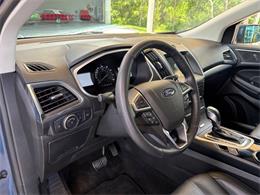 2018 Ford Edge (CC-2098292) for sale in Bradenton, Florida