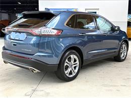 2018 Ford Edge (CC-2098292) for sale in Bradenton, Florida