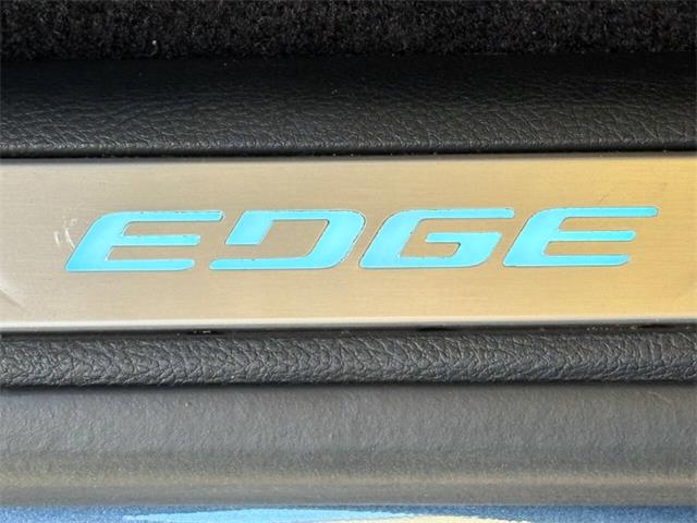 2018 Ford Edge (CC-2098292) for sale in Bradenton, Florida