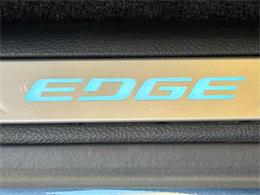 2018 Ford Edge (CC-2098292) for sale in Bradenton, Florida