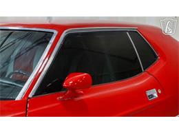1972 Ford Mustang (CC-2098293) for sale in New Braundfels, Texas