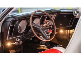 1972 Ford Mustang (CC-2098293) for sale in New Braundfels, Texas