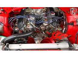 1972 Ford Mustang (CC-2098293) for sale in New Braundfels, Texas