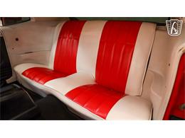 1972 Ford Mustang (CC-2098293) for sale in New Braundfels, Texas