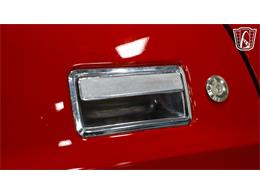 1972 Ford Mustang (CC-2098293) for sale in New Braundfels, Texas