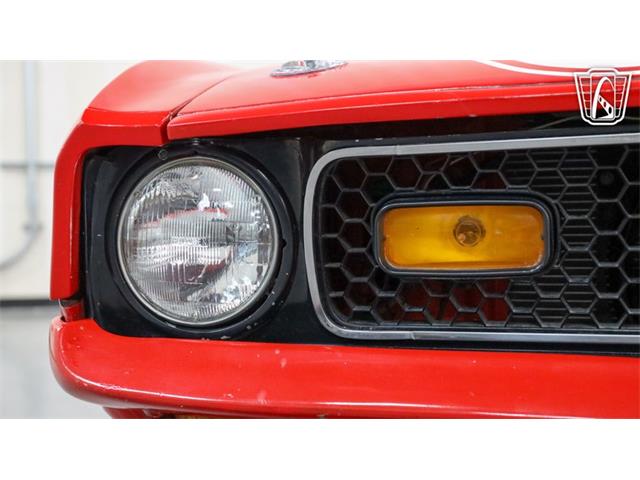 1972 Ford Mustang (CC-2098293) for sale in New Braundfels, Texas