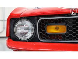 1972 Ford Mustang (CC-2098293) for sale in New Braundfels, Texas
