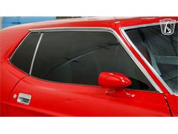 1972 Ford Mustang (CC-2098293) for sale in New Braundfels, Texas