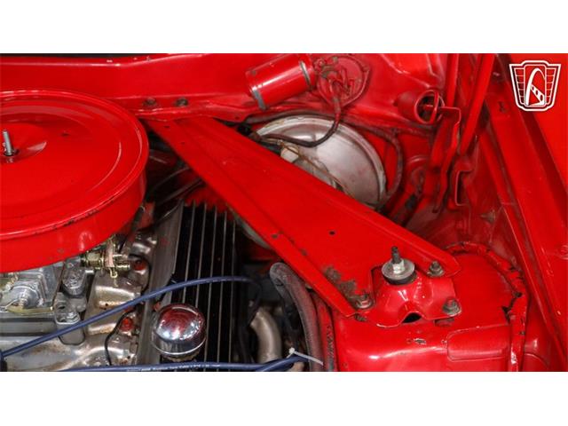 1972 Ford Mustang (CC-2098293) for sale in New Braundfels, Texas