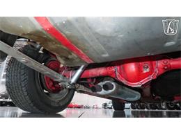 1972 Ford Mustang (CC-2098293) for sale in New Braundfels, Texas