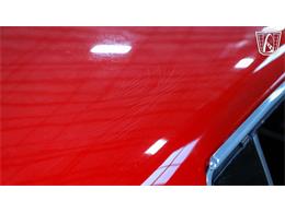 1972 Ford Mustang (CC-2098293) for sale in New Braundfels, Texas