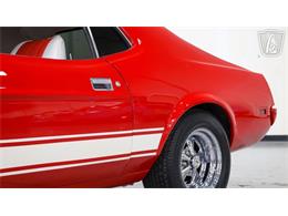 1972 Ford Mustang (CC-2098293) for sale in New Braundfels, Texas