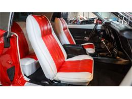1972 Ford Mustang (CC-2098293) for sale in New Braundfels, Texas