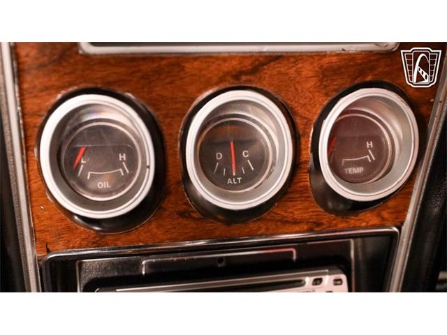 1972 Ford Mustang (CC-2098293) for sale in New Braundfels, Texas
