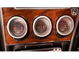 1972 Ford Mustang (CC-2098293) for sale in New Braundfels, Texas