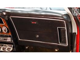 1972 Ford Mustang (CC-2098293) for sale in New Braundfels, Texas