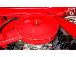 1972 Ford Mustang (CC-2098293) for sale in New Braundfels, Texas