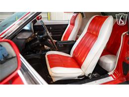 1972 Ford Mustang (CC-2098293) for sale in New Braundfels, Texas