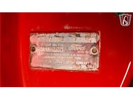 1972 Ford Mustang (CC-2098293) for sale in New Braundfels, Texas