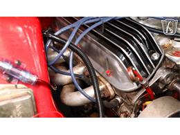 1972 Ford Mustang (CC-2098293) for sale in New Braundfels, Texas