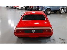 1972 Ford Mustang (CC-2098293) for sale in New Braundfels, Texas