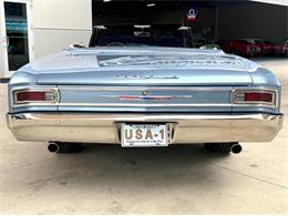 1966 Chevrolet Chevelle (CC-2098294) for sale in Bradenton, Florida