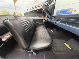1966 Chevrolet Chevelle (CC-2098294) for sale in Bradenton, Florida