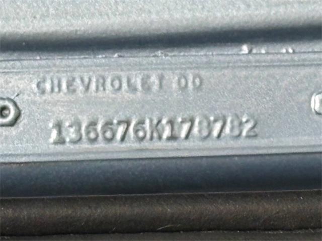 1966 Chevrolet Chevelle (CC-2098294) for sale in Bradenton, Florida