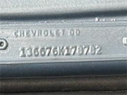 1966 Chevrolet Chevelle (CC-2098294) for sale in Bradenton, Florida