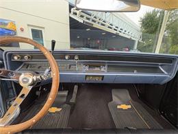 1966 Chevrolet Chevelle (CC-2098294) for sale in Bradenton, Florida