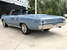 1966 Chevrolet Chevelle (CC-2098294) for sale in Bradenton, Florida
