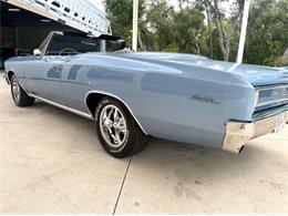 1966 Chevrolet Chevelle (CC-2098294) for sale in Bradenton, Florida