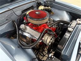 1966 Chevrolet Chevelle (CC-2098294) for sale in Bradenton, Florida