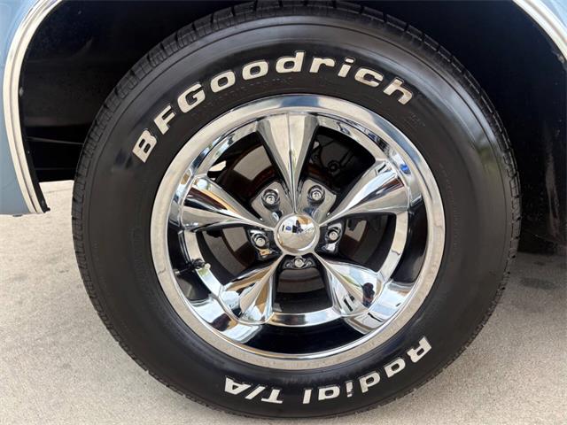 1966 Chevrolet Chevelle (CC-2098294) for sale in Bradenton, Florida