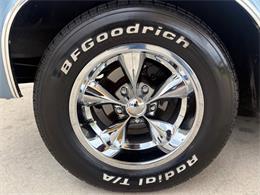 1966 Chevrolet Chevelle (CC-2098294) for sale in Bradenton, Florida